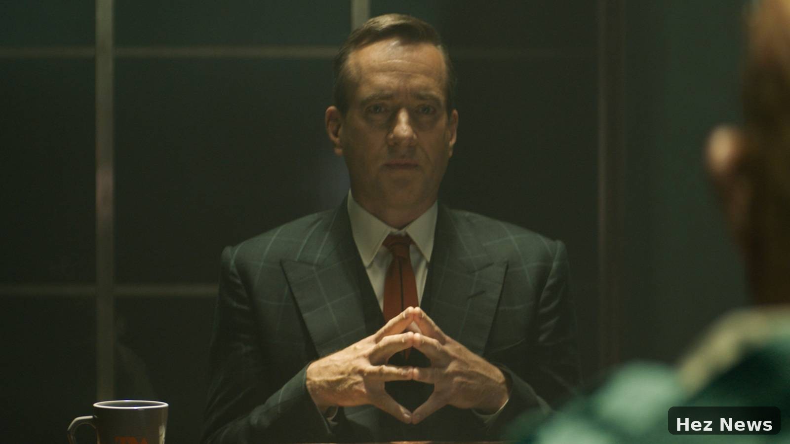 Popular R-Rated Action Movie Thrives on Streaming Platforms