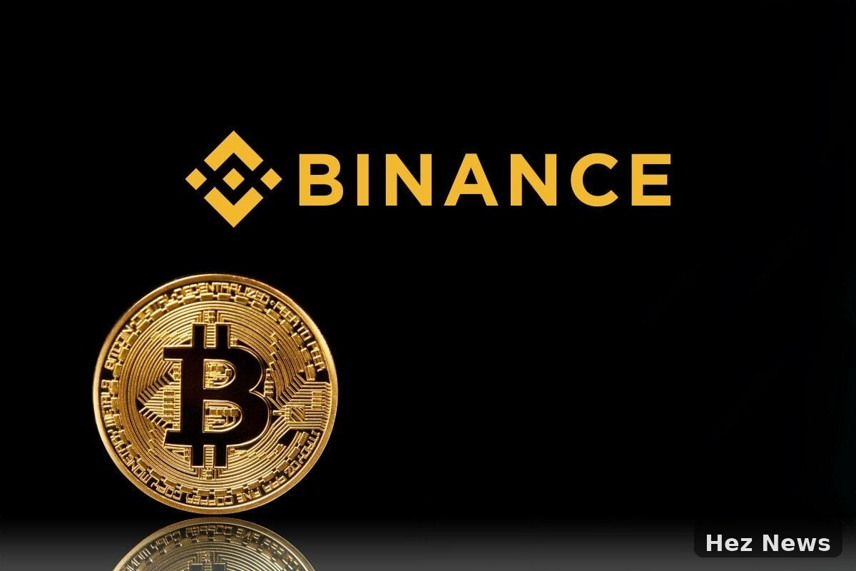 Safe Naira to USDT Conversion on Binance in 2026