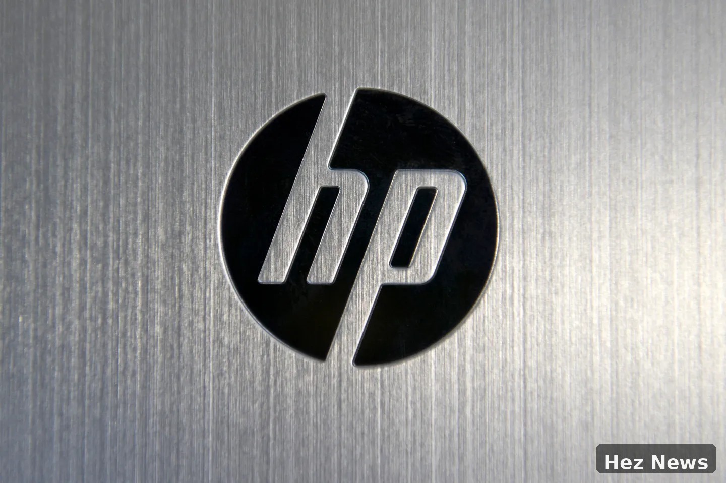 HP's HyperX Launches New Gaming Devices in Nigeria