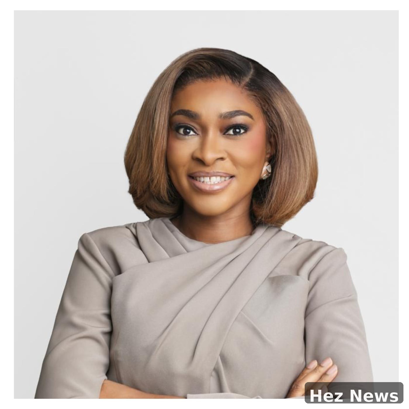 Reckitt Names Ujunwa Chukwumah West Africa GM