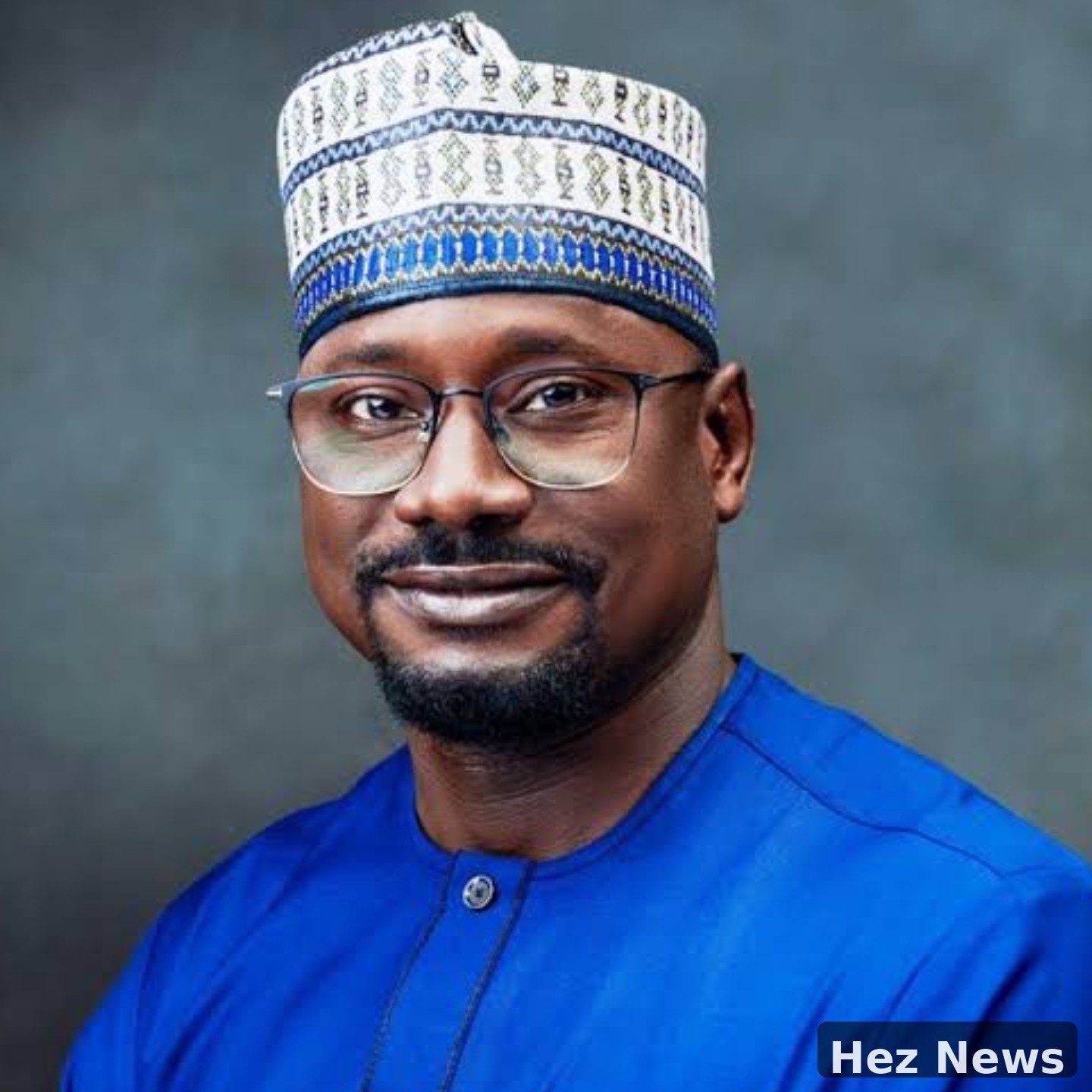 Rural Electrification and AI: A New Dawn for Nigeria