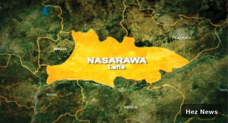 Kidnapping Fears Rise in Mada Station, Nasarawa State