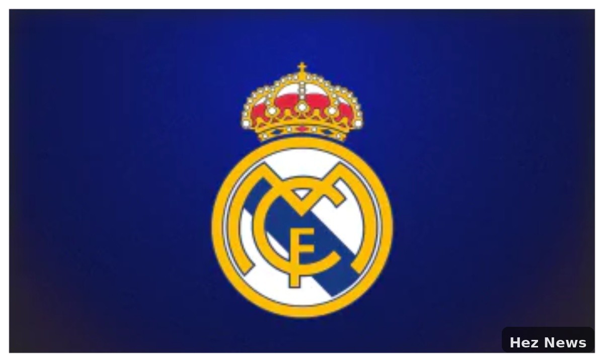 Fulham Signs Real Madrid's Garcia and Palacios for £42.5m