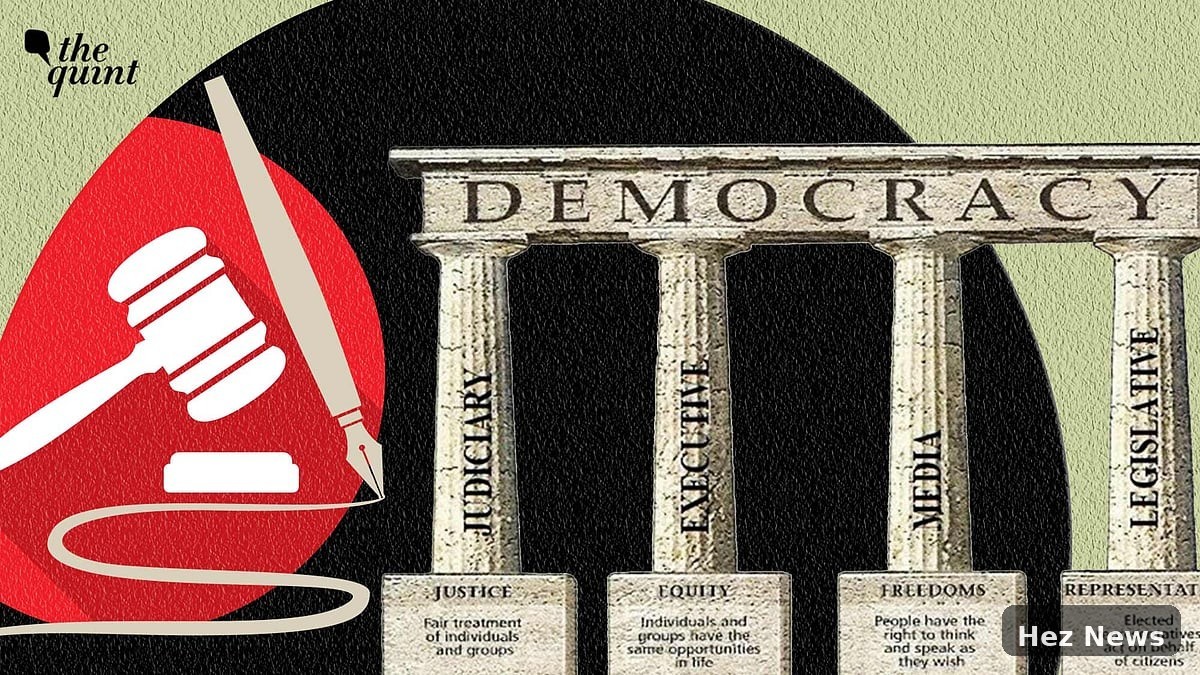 The Quest for Truth in Journalism Today