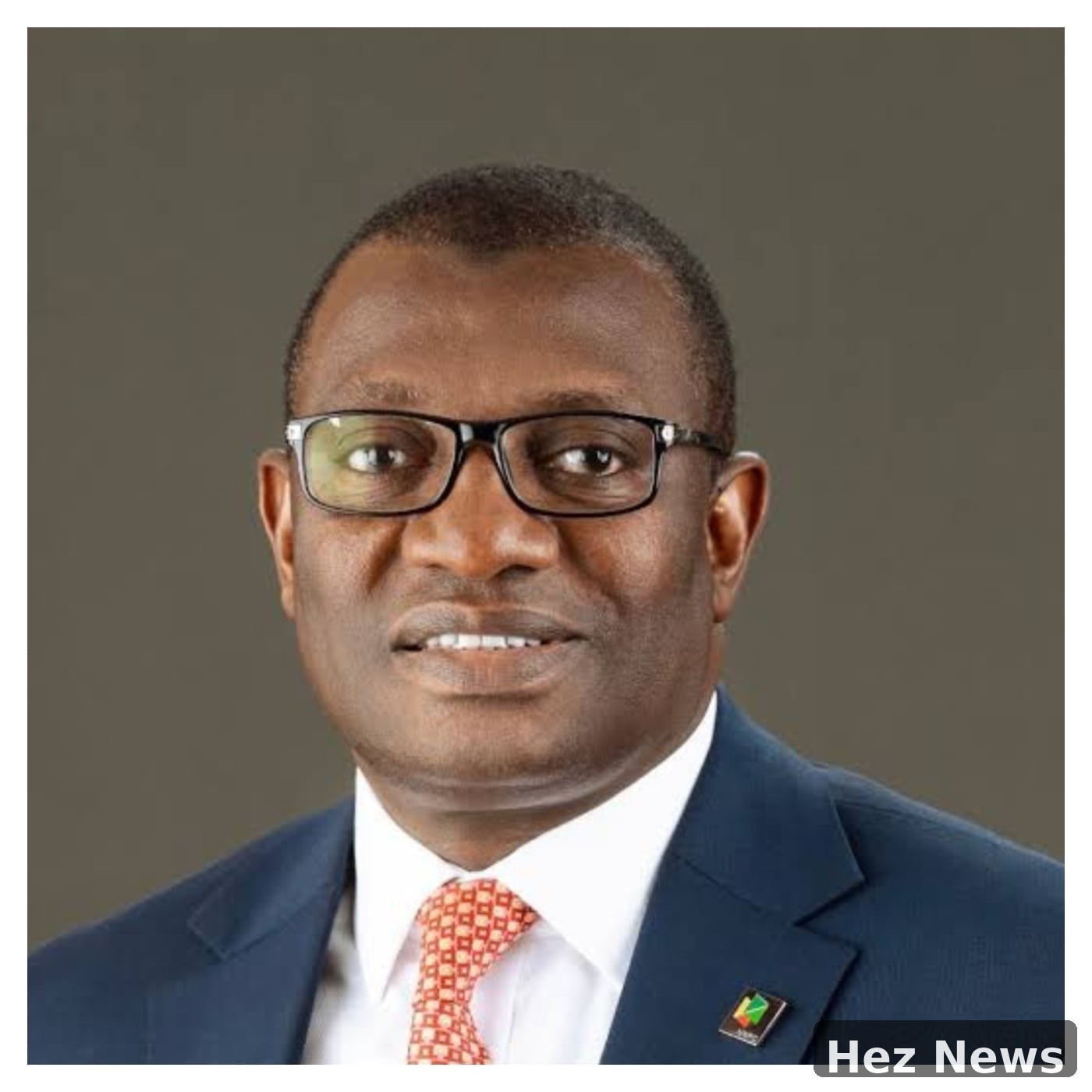 New Leadership at WEC Nigeria: Isa and Wunti Step Up