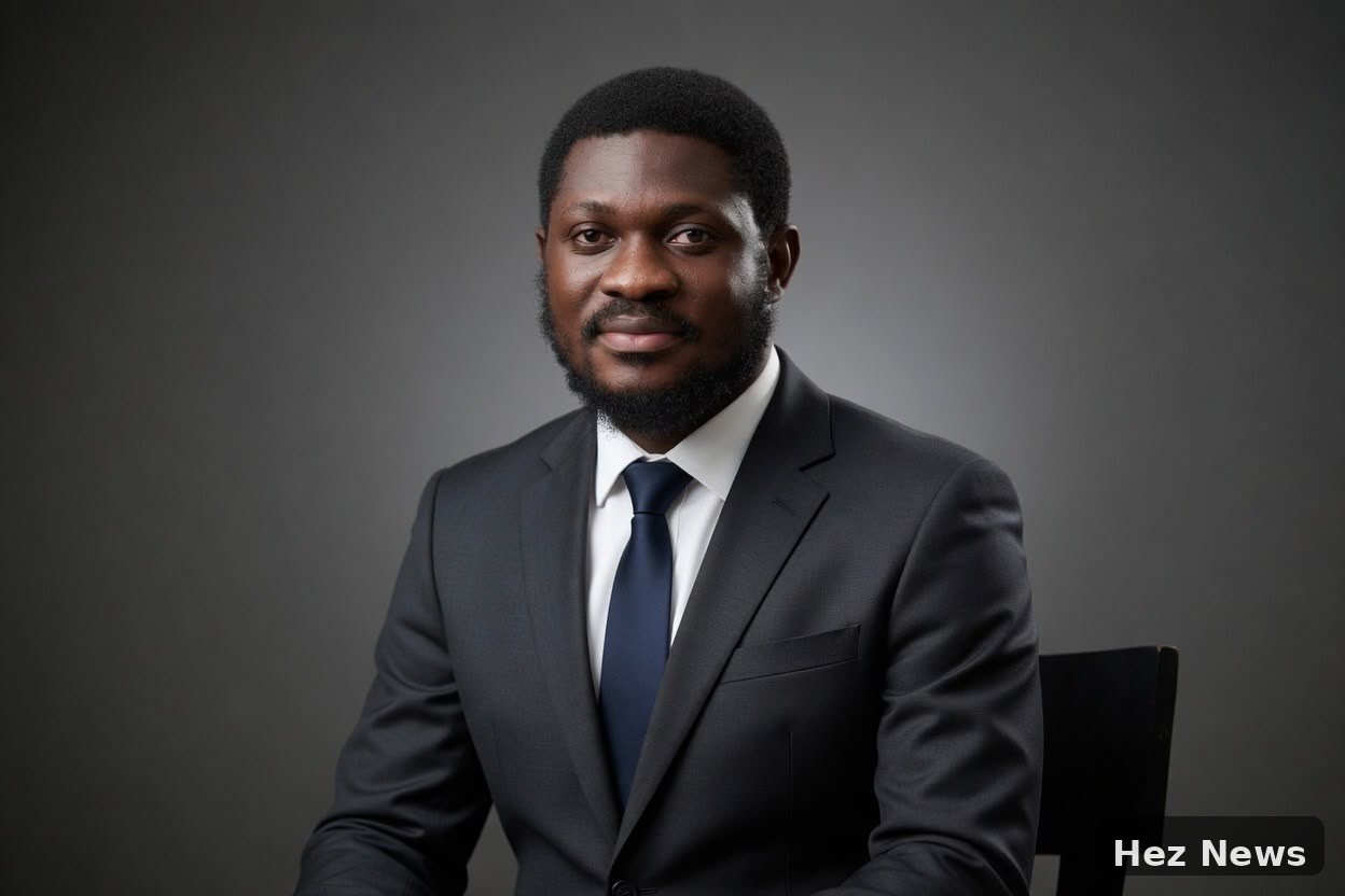 Contemporary African Literature: Balancing Culture and Commerce