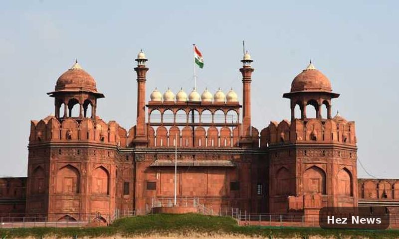 ASI Prepares for Possible Putin, Xi Visits to Delhi