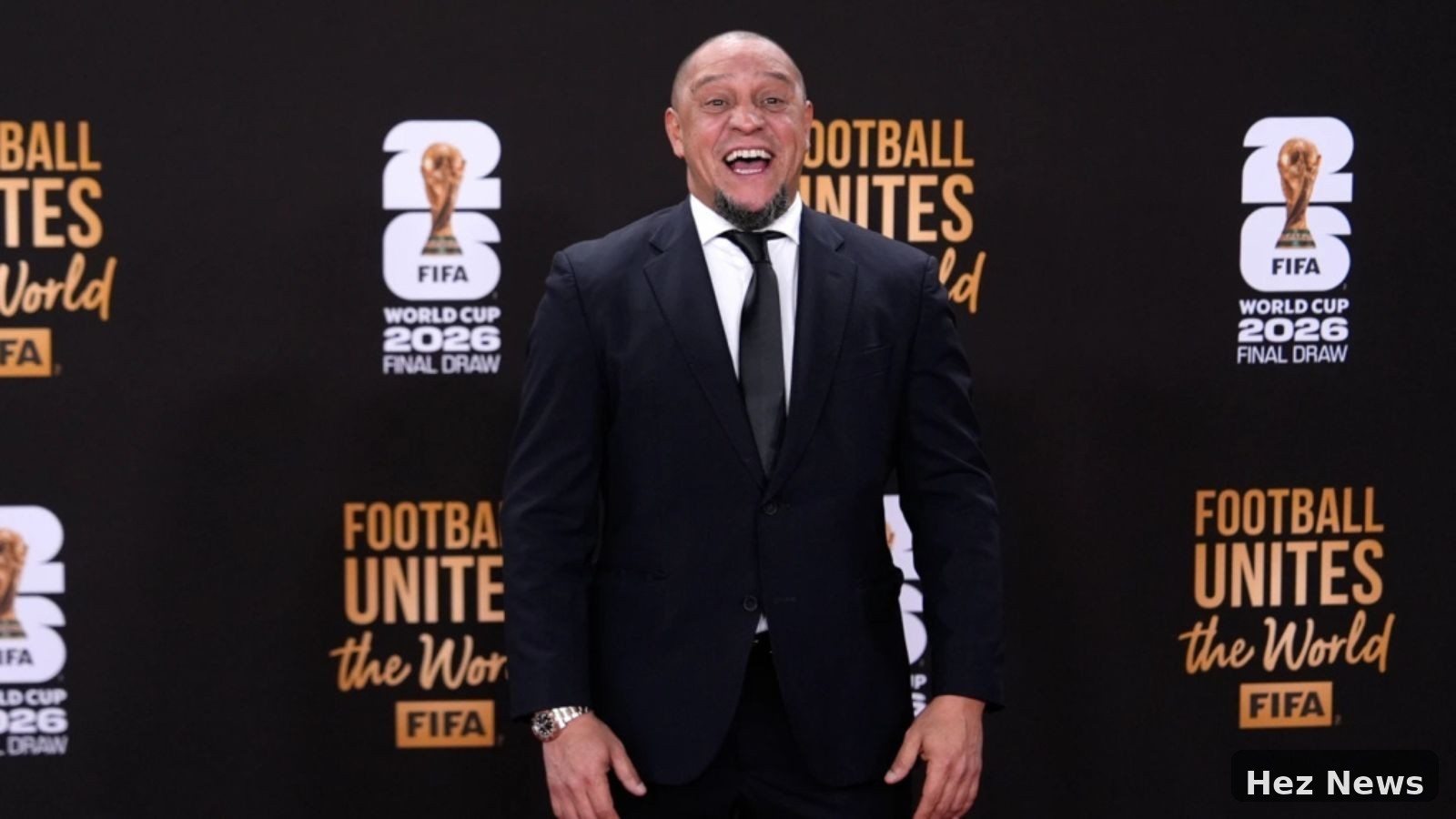 World Cup Star Opens Up on Financial Struggles Post-Career