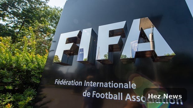 Infantino Gains Support Amid FIFA Crisis Meeting