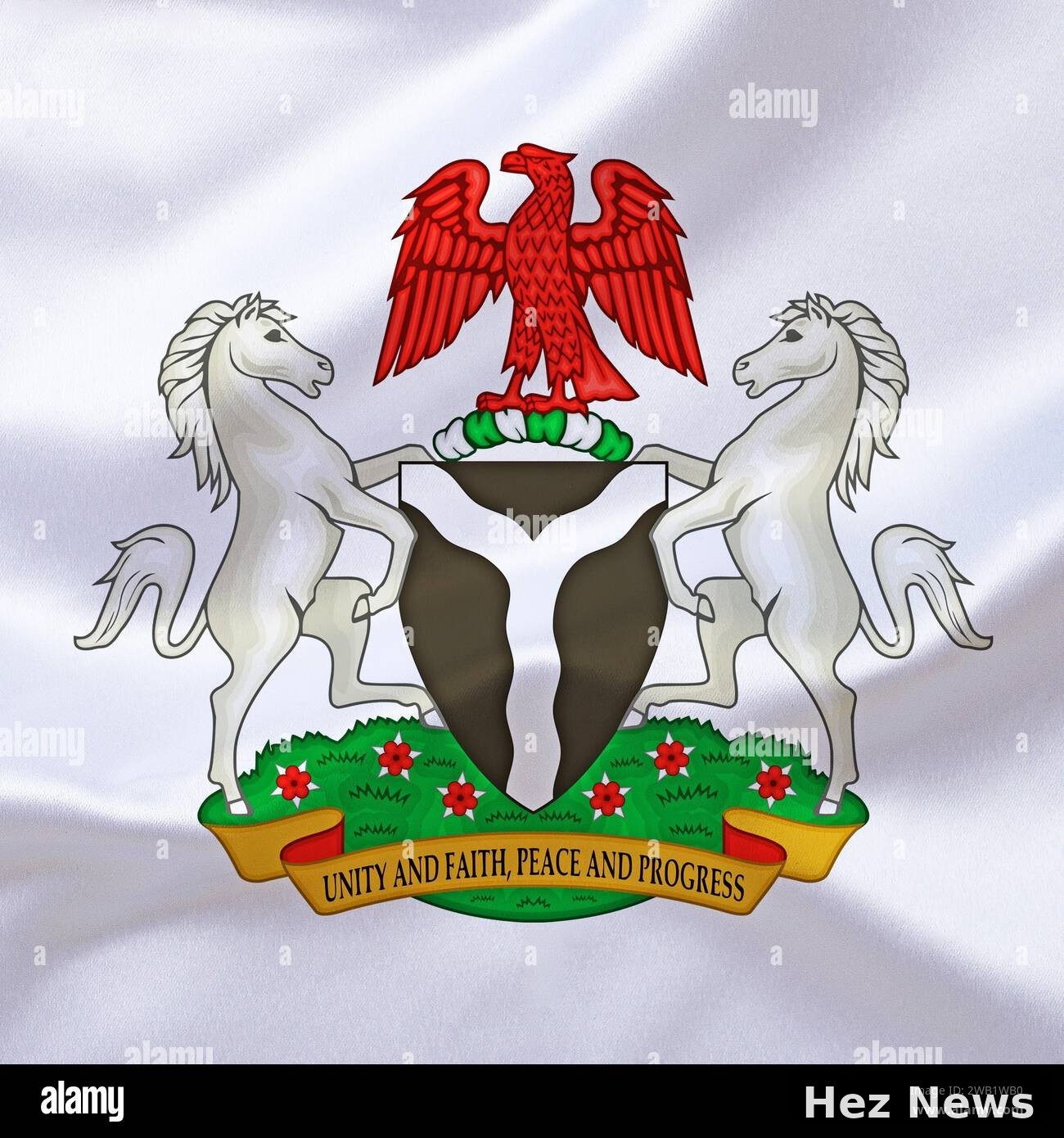 FG Launches RHEI Phase III to Train 26,961 Unemployed Nigerians