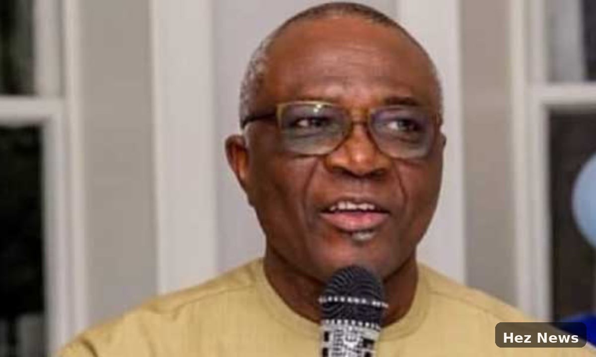 Atiku and Obi Eye Presidential Position Amidst Tinubu's Rule