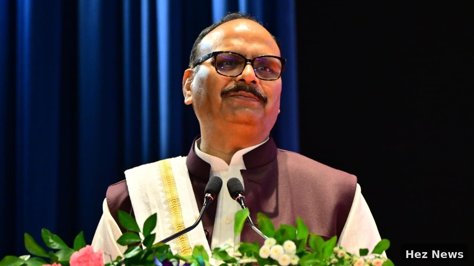 UP Textiles Expanding Global Reach, Says Deputy CM