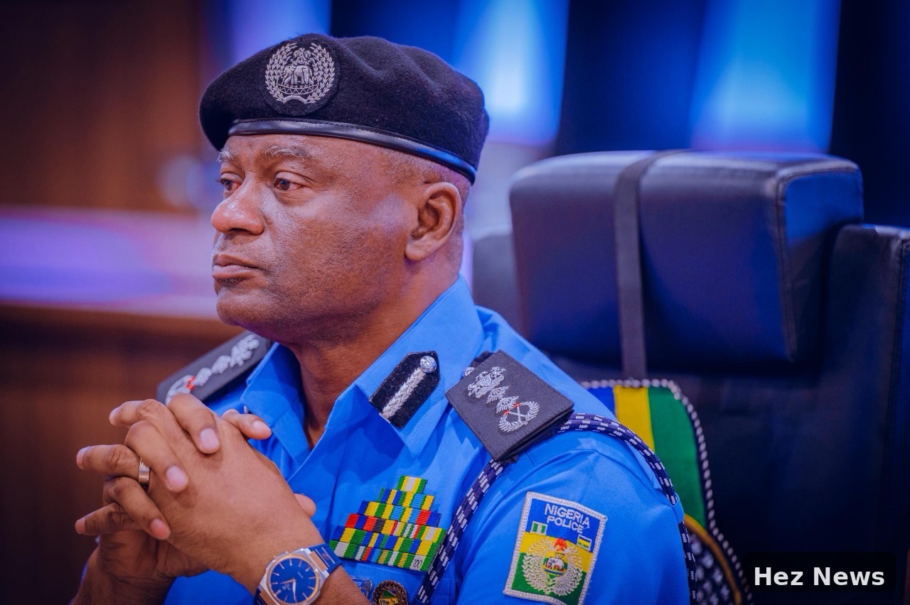 Intersociety Calls for End to Arrests of Onitsha Traders