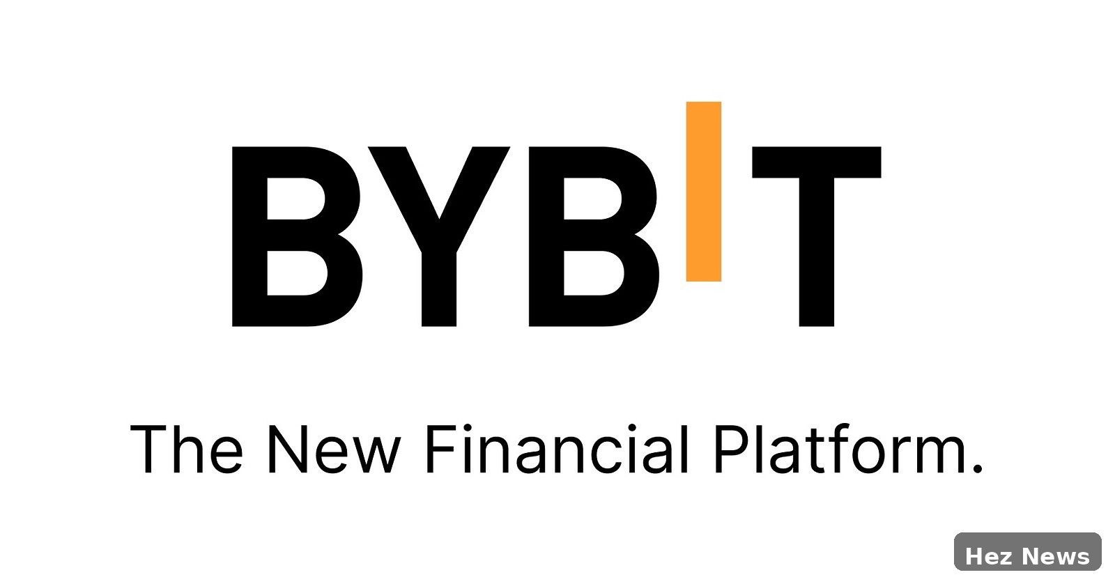 Bybit Enhances Security to Prevent $700M User Loss
