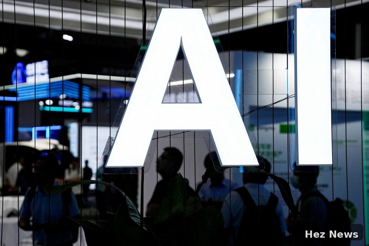 Navigating Media's Future in an AI-Driven Era