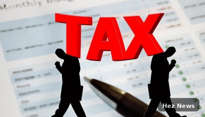 Foreign Companies Review Tax Structures Amid SEP Changes