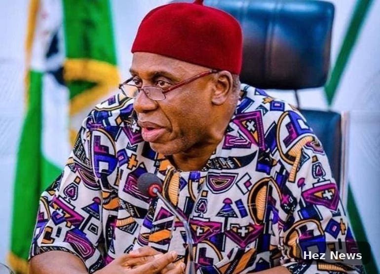 Wike Loyalist Warns Amaechi of 2027 Political Battles