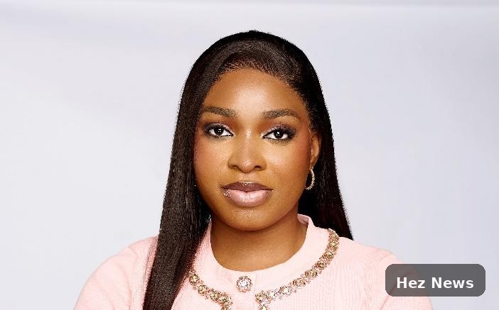 BBNaija S10's Thelma Prefers Previous Season's House
