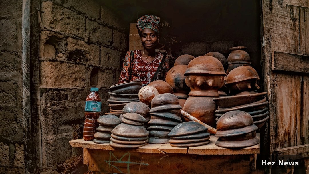 Adeyanju Vows to Uncover Truth in Miners' Deaths