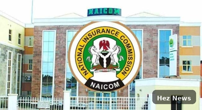 NAICOM Grants New Licences to Insurance Firms in Nigeria