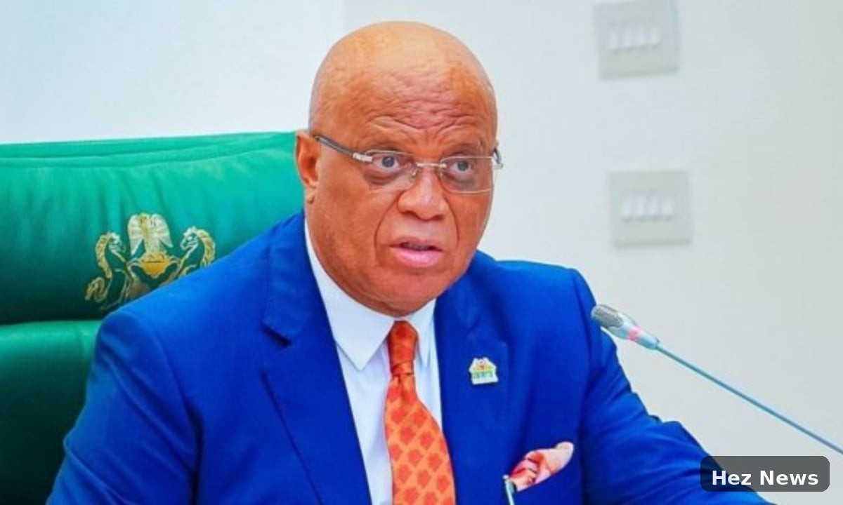 Advocacy Group Urges Akwa Ibom to Create People's Assembly
