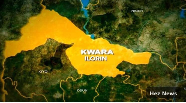 Kwara Abductees: Terrorists Threaten Female Captives