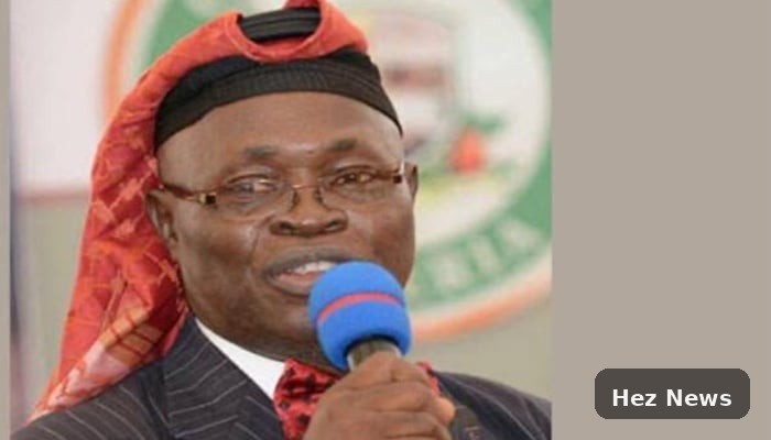 MURIC Protests Hijab Ban for Students at OAU School