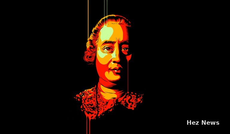 David Hume: His Legacy and Influence on Modern Thought
