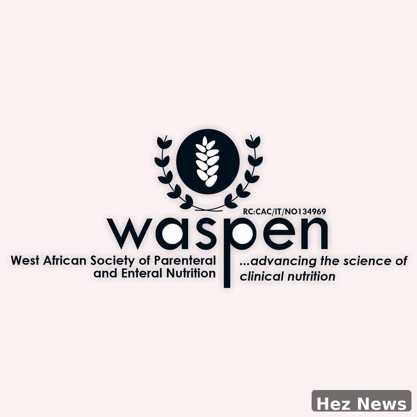 WASPEN: Malnutrition Impeding Recovery in Nigeria