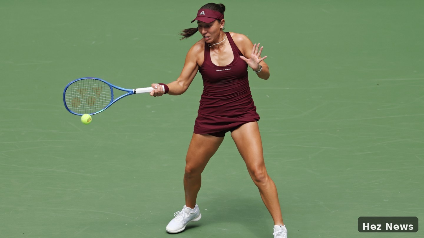 World Team Tennis Returns with USA Sports Partnership