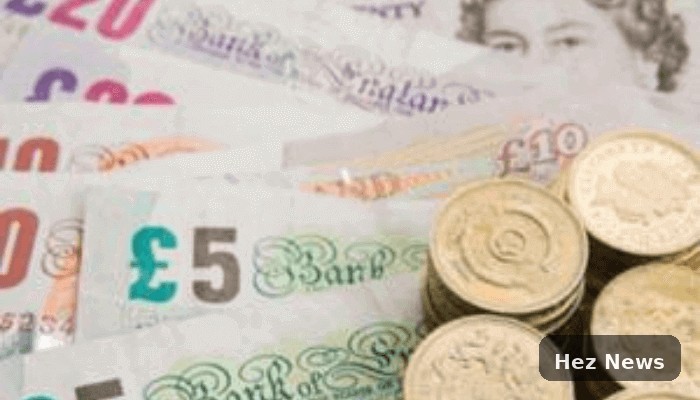 Smart Investment Strategies for Diaspora under New Tax Act