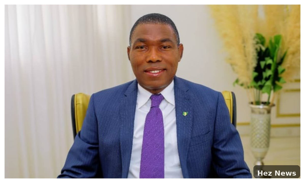 Adebayo Criticizes Tinubu Administration Over Fuel Pricing