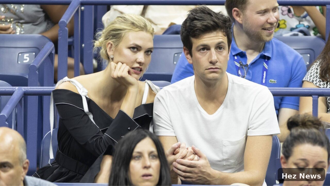 Concerns Rise Over Josh Kushner's Lakers Ownership Bid