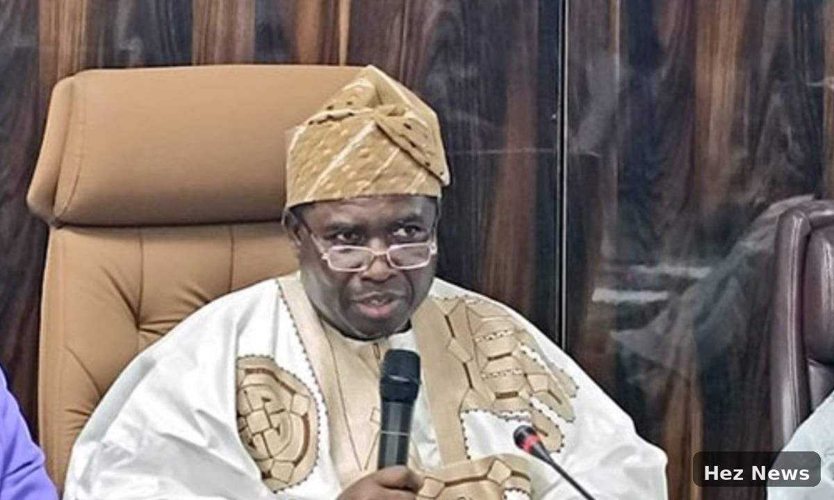INEC Chair Urges Zazzau Emir to Avoid Do-or-Die Elections