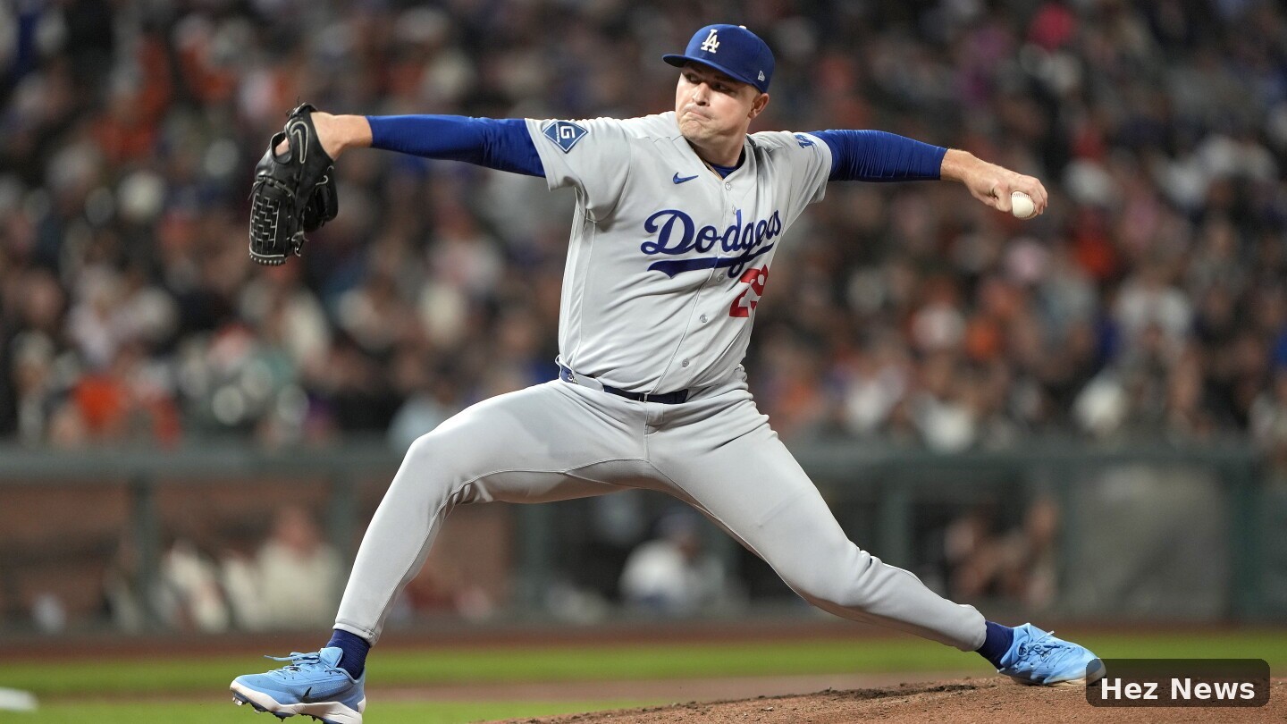 2026 MLB Playoffs: Predictions and Key Matchups