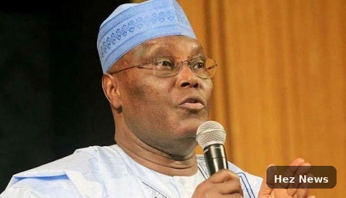 Atiku Challenges Wike Over Rivers Political Allegiance