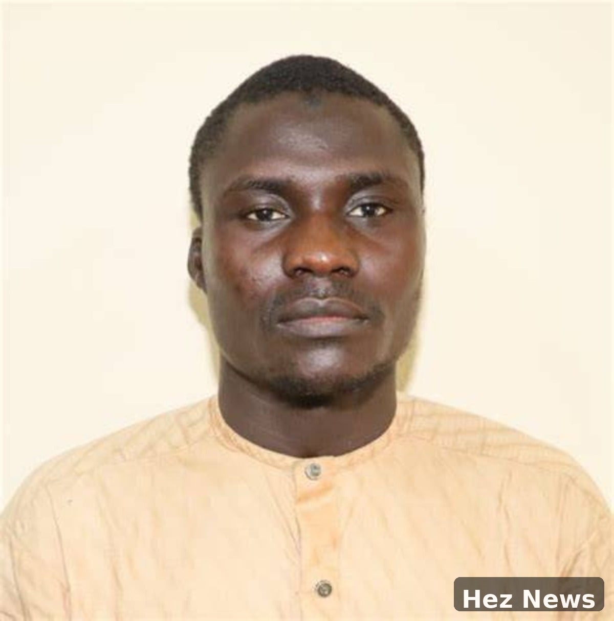 DSS Releases and Compensates Artisan Wrongly Arrested
