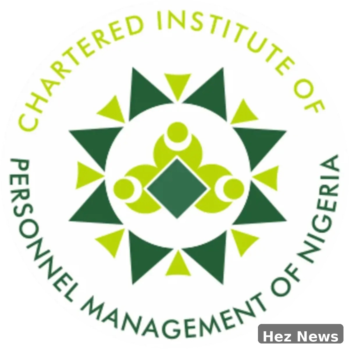CIPM Calls for Strategic Workforce Repositioning
