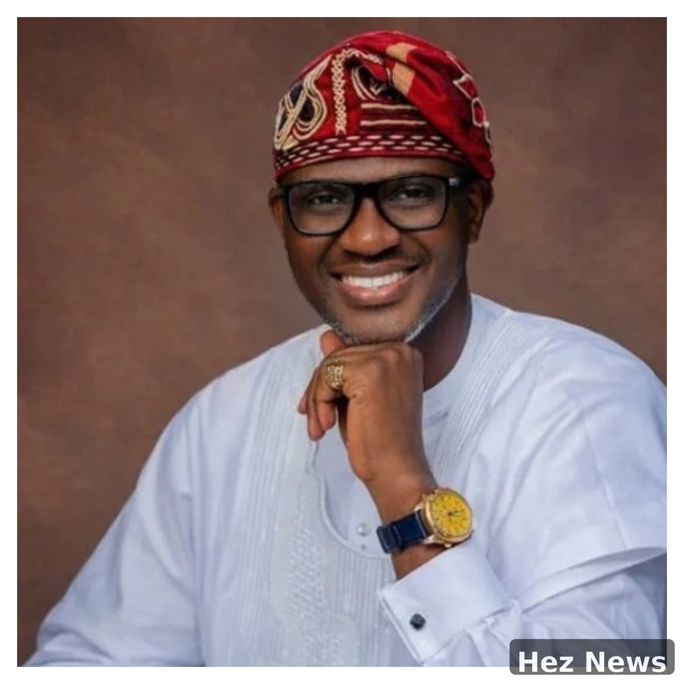 Adeleke's Win: A Testimony to Voter Resilience