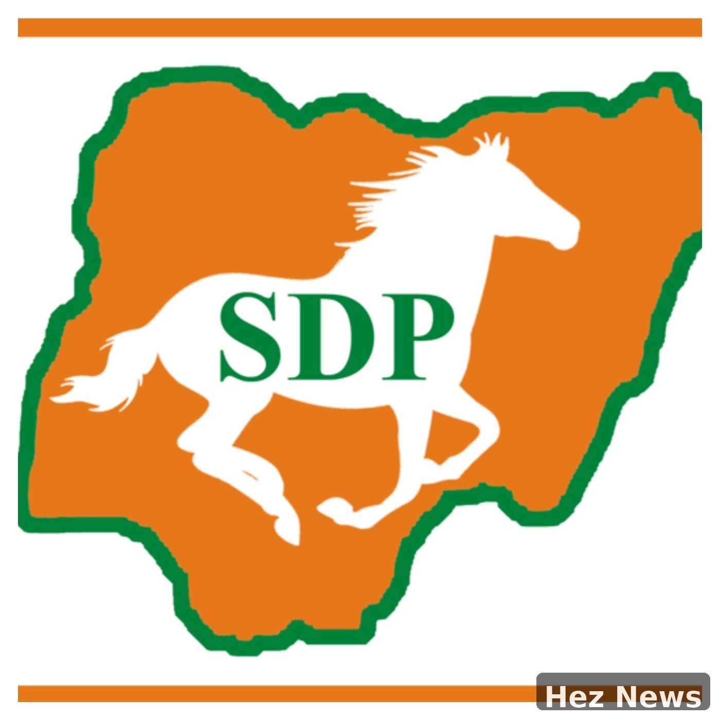 Benue SDP Candidate Addresses INEC List Omission Issue
