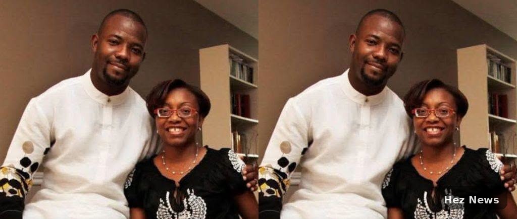 Okey Bakassi Addresses Marriage Rumour Head-On