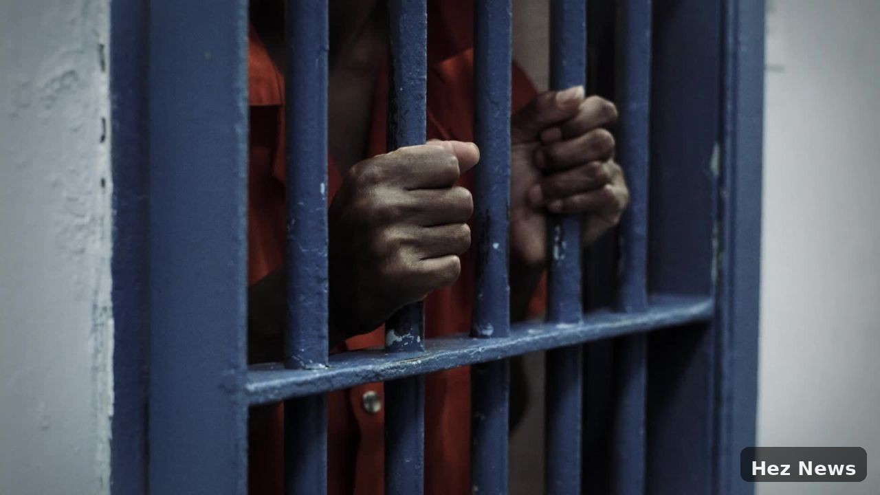 Nigerian Woman Arrested in India for Cocaine Trafficking