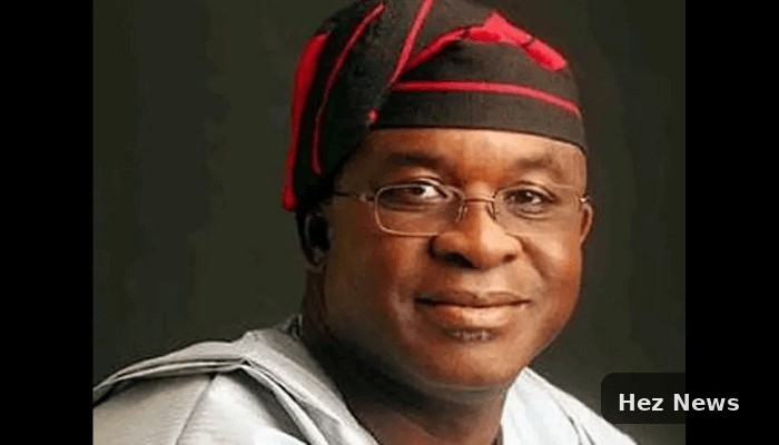 Mark, Atiku Call on Osun Voters to Safeguard Their Votes
