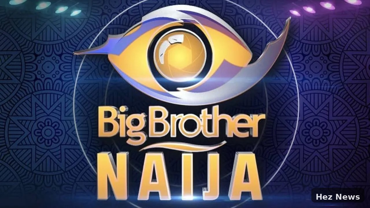 BBNaija S11 Housemates Win First Wager After Three Weeks