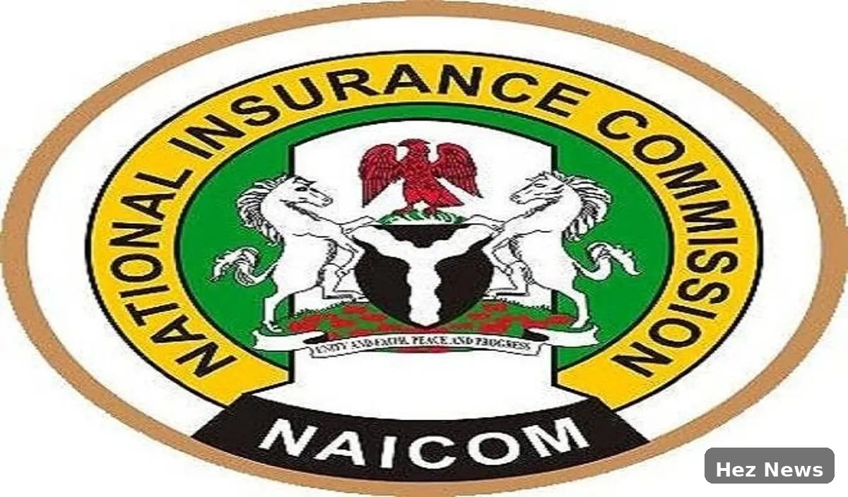Universal Insurance Shareholders Face Losses After Licence Revocation
