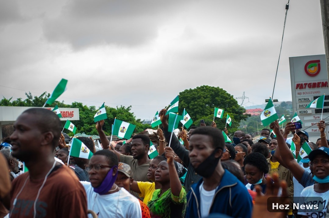 Global Development Partnerships Amid Shifting Dynamics