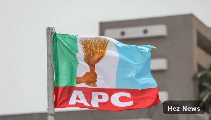 APC Chairman Ishaq Yunusa Killed by Gunmen in Kogi