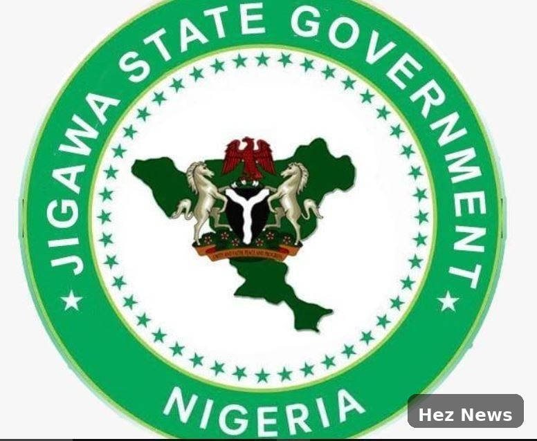 Jigawa Warns Against Sharing Personal Items Amid Apollo Outbreak