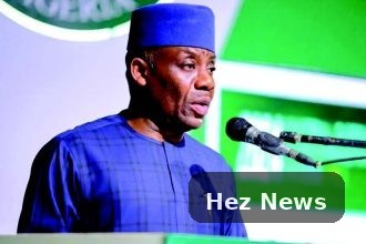 States Urged to Fulfill Conditions for $552M Education Fund