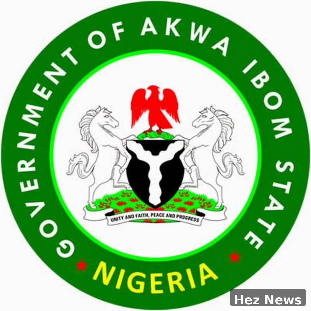 Akwa Ibom to Train 2,183 Village Youth Presidents on Security